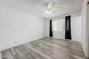 3522 W Mercer Ln, Phoenix, AZ 85029 - Photo 12