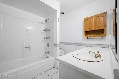 3522 W Mercer Lane, Phoenix, AZ 85029 - Photo 18