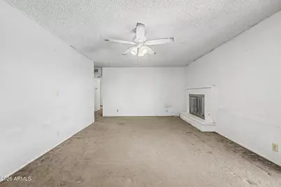 3522 W Mercer Lane, Phoenix, AZ 85029 - Photo 2