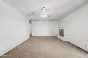 3522 W Mercer Ln, Phoenix, AZ 85029 - Photo 2