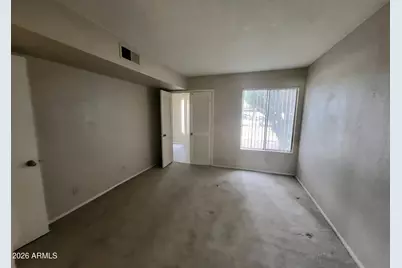 4730 W Northern Avenue #1131, Glendale, AZ 85301 - Photo 8