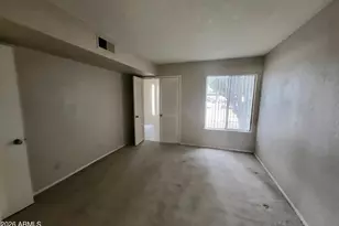 4730 W Northern Ave, Glendale, AZ 85301 - Photo 8