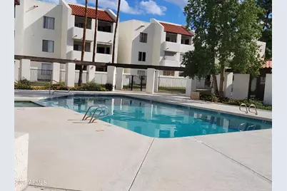 4730 W Northern Avenue #1131, Glendale, AZ 85301 - Photo 2