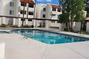 4730 W Northern Ave, Glendale, AZ 85301 - Photo 2