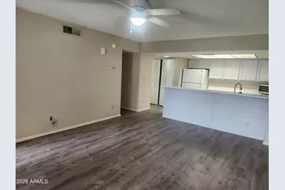 4730 W Northern Avenue #1131, Glendale, AZ 85301 - Photo 12