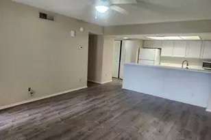 4730 W Northern Ave, Glendale, AZ 85301 - Photo 12
