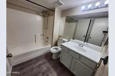 4730 W Northern Avenue #1131, Glendale, AZ 85301 - Photo 16