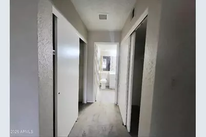 4730 W Northern Avenue #1131, Glendale, AZ 85301 - Photo 10