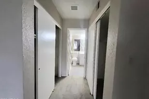 4730 W Northern Ave, Glendale, AZ 85301 - Photo 10