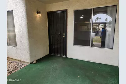 4730 W Northern Avenue #1131, Glendale, AZ 85301 - Photo 4