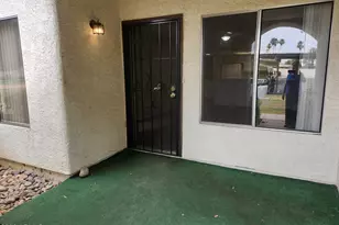 4730 W Northern Ave, Glendale, AZ 85301 - Photo 4