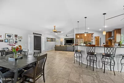 6634 N 176th Avenue, Waddell, AZ 85355 - Photo 10