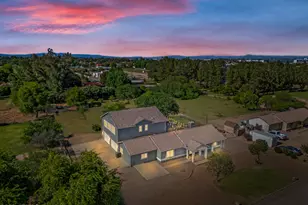 6634 N 176th Ave, Waddell, AZ 85355 - Photo 94