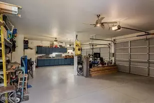 6634 N 176th Ave, Waddell, AZ 85355 - Photo 82