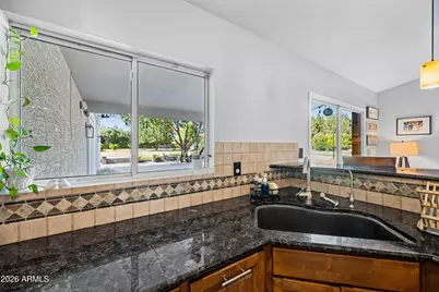 6634 N 176th Avenue, Waddell, AZ 85355 - Photo 22