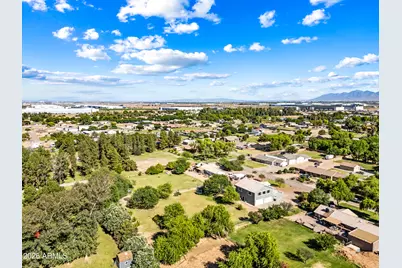 6634 N 176th Avenue, Waddell, AZ 85355 - Photo 90