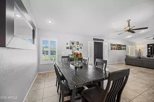 6634 N 176th Ave, Waddell, AZ 85355 - Photo 28