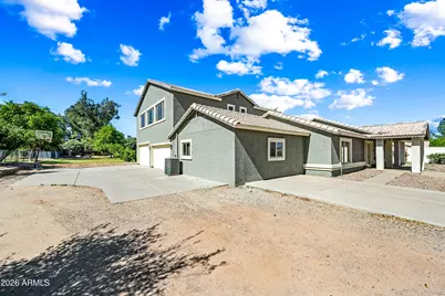 6634 N 176th Avenue, Waddell, AZ 85355 - Photo 6