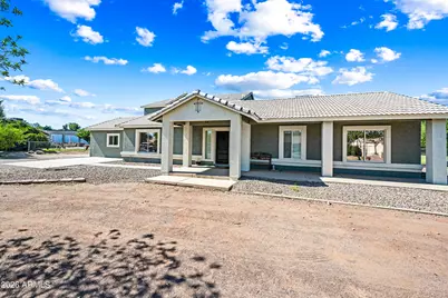 6634 N 176th Avenue, Waddell, AZ 85355 - Photo 8