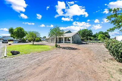 6634 N 176th Avenue, Waddell, AZ 85355 - Photo 4