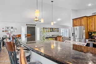 6634 N 176th Ave, Waddell, AZ 85355 - Photo 18