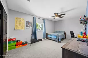 6634 N 176th Ave, Waddell, AZ 85355 - Photo 72