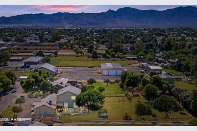 6634 N 176th Avenue, Waddell, AZ 85355 - Photo 96