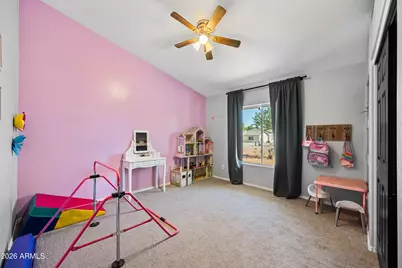 6634 N 176th Avenue, Waddell, AZ 85355 - Photo 78