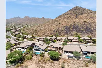 10680 N 140th Way, Scottsdale, AZ 85259 - Photo 28