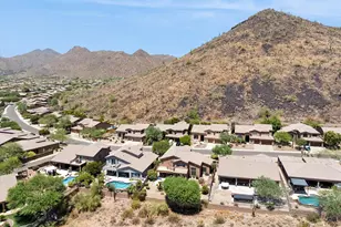 10680 N 140th Way, Scottsdale, AZ 85259 - Photo 28
