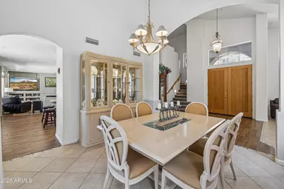 10680 N 140th Way, Scottsdale, AZ 85259 - Photo 6