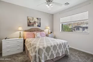 10680 N 140th Way, Scottsdale, AZ 85259 - Photo 12