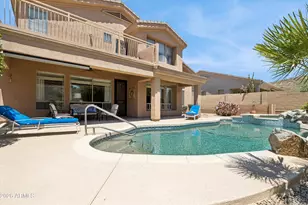 10680 N 140th Way, Scottsdale, AZ 85259 - Photo 20