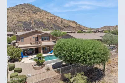 10680 N 140th Way, Scottsdale, AZ 85259 - Photo 26