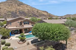 10680 N 140th Way, Scottsdale, AZ 85259 - Photo 26