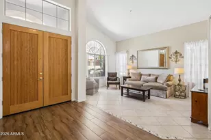 10680 N 140th Way, Scottsdale, AZ 85259 - Photo 2