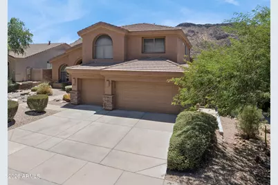 10680 N 140th Way, Scottsdale, AZ 85259 - Photo 30