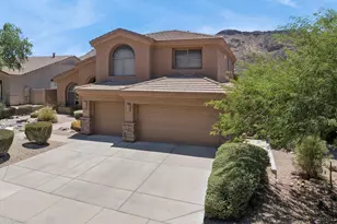 10680 N 140th Way, Scottsdale, AZ 85259 - Photo 30