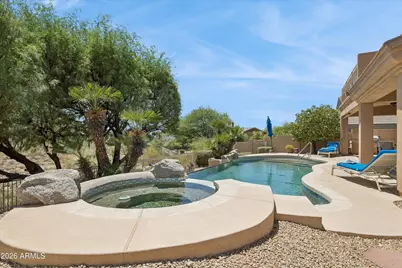 10680 N 140th Way, Scottsdale, AZ 85259 - Photo 22