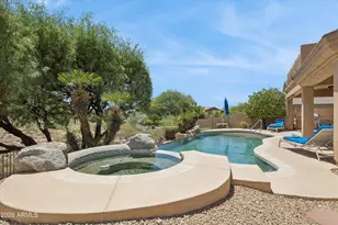 10680 N 140th Way, Scottsdale, AZ 85259 - Photo 22