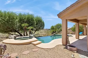 10680 N 140th Way, Scottsdale, AZ 85259 - Photo 18