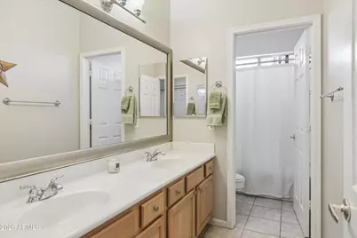 10680 N 140th Way, Scottsdale, AZ 85259 - Photo 14