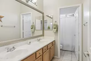 10680 N 140th Way, Scottsdale, AZ 85259 - Photo 14