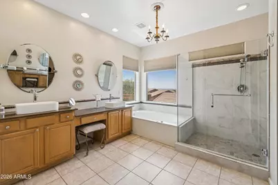 10680 N 140th Way, Scottsdale, AZ 85259 - Photo 10