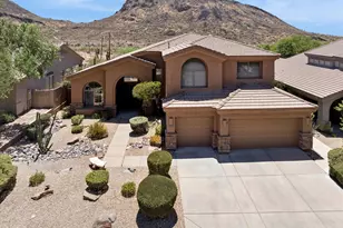 10680 N 140th Way, Scottsdale, AZ 85259 - Photo 1