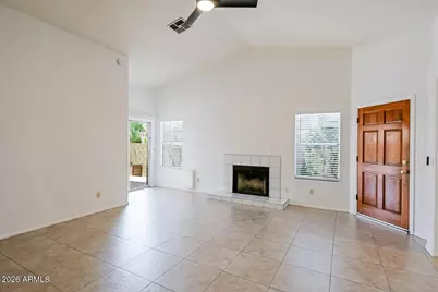 19324 N 75th Drive, Glendale, AZ 85308 - Photo 4