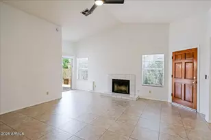 19324 N 75th Dr, Glendale, AZ 85308 - Photo 4