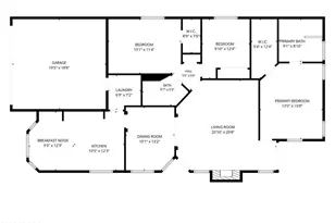 19324 N 75th Dr, Glendale, AZ 85308 - Photo 26