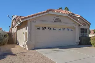 19324 N 75th Dr, Glendale, AZ 85308 - Photo 1