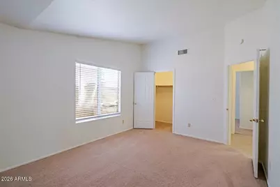 19324 N 75th Drive, Glendale, AZ 85308 - Photo 18